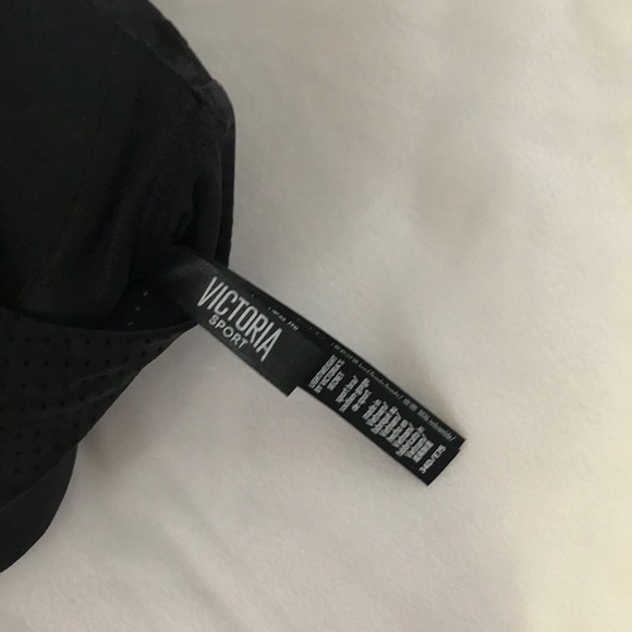 🚨🚨 SOLD 🚨🚨 - Picture 3 of 3